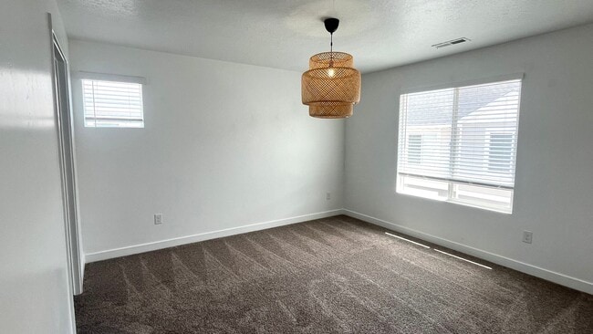 3579 Cornfield Dr