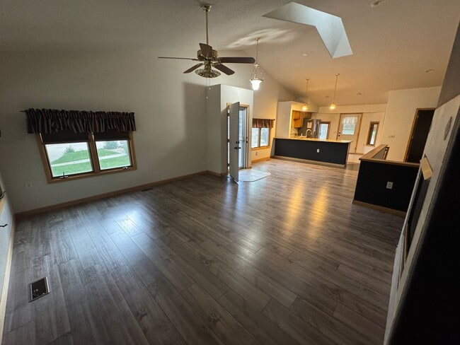 Photo - Spacious 4-Bed 3-Bathroom House in North Fort Collins