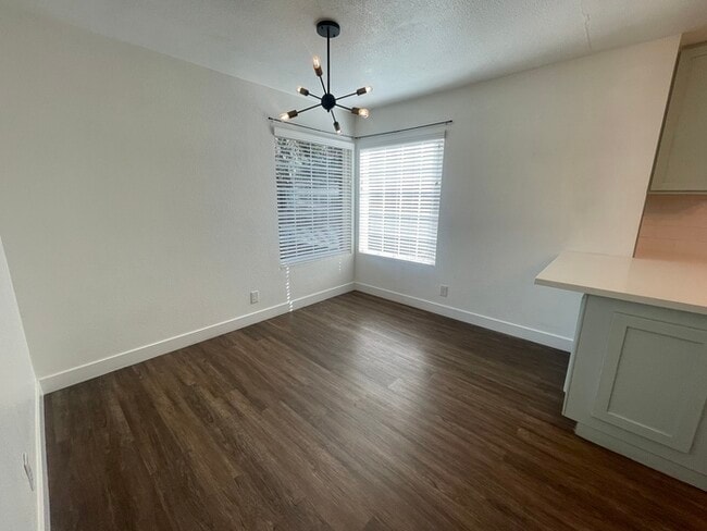 Photo - To schedule a viewing, call Wally Fellman ... Unit 2217
