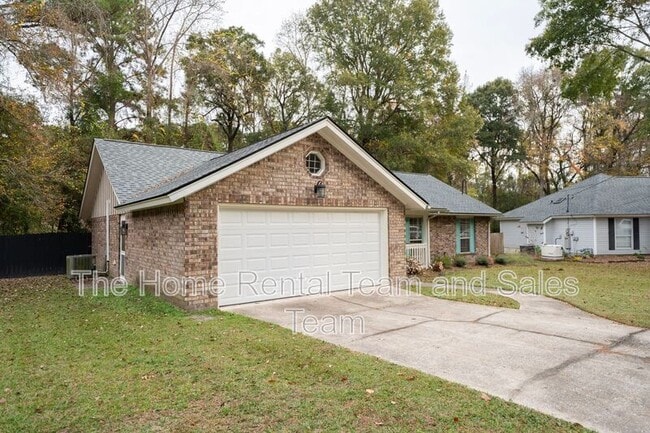 Photo - 428 Floyd Cir