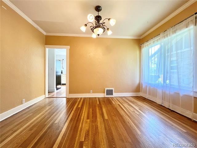 Photo - 1146 Jackson St