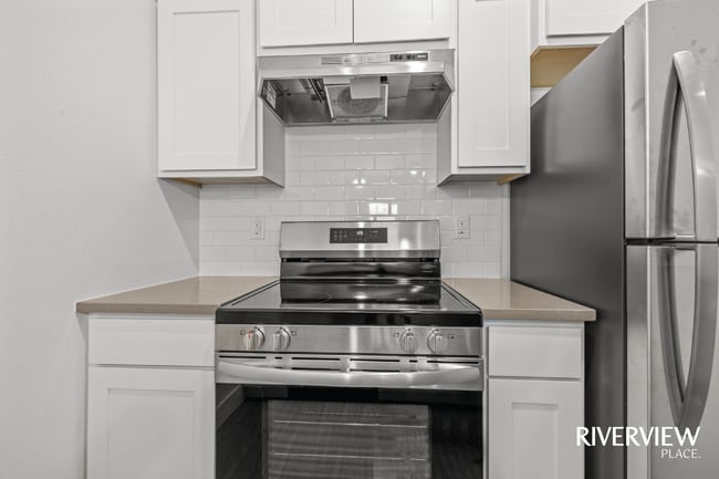 Photo - 1796 Riverview Dr Unidad - H2