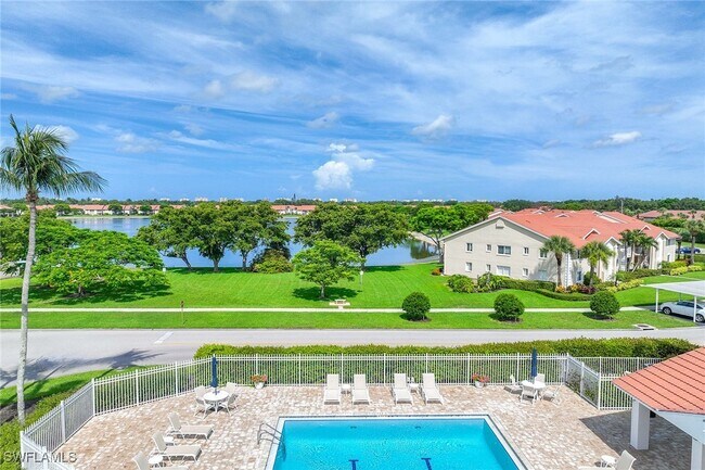 Photo - 7784 Emerald Cir Unidad O-203