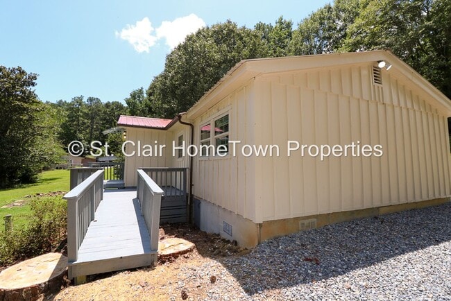 Photo - 140 Sunset Dr