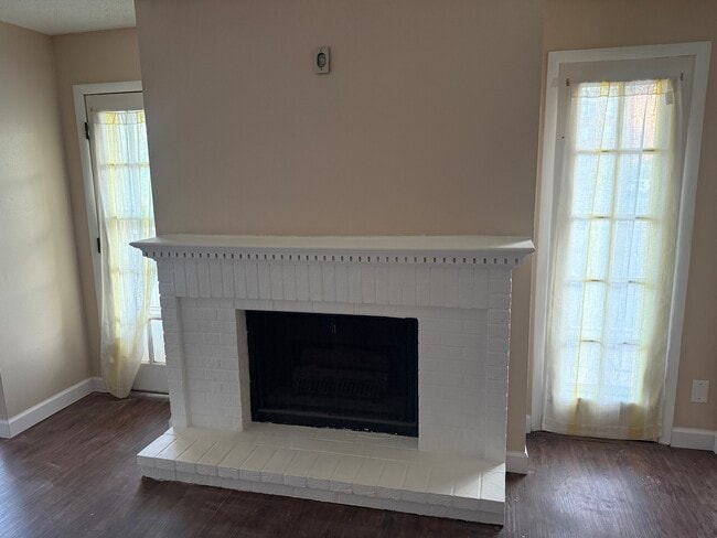 14471 Bantry Ln Unit 15