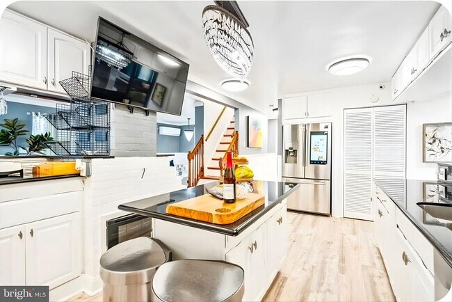 Photo - 79 Gridiron Rd