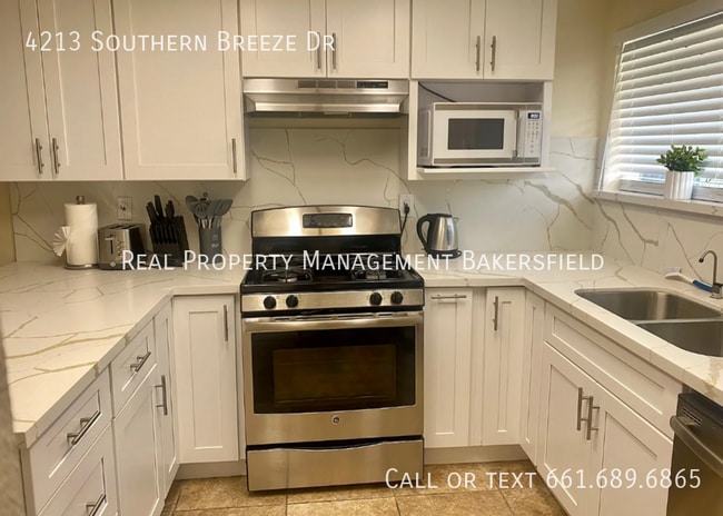 Photo - 4213 Southern Breeze Dr