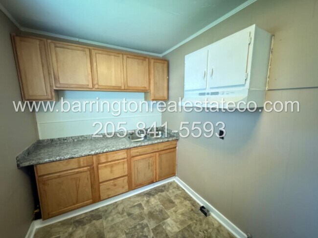 Photo - 213 Beech Ave