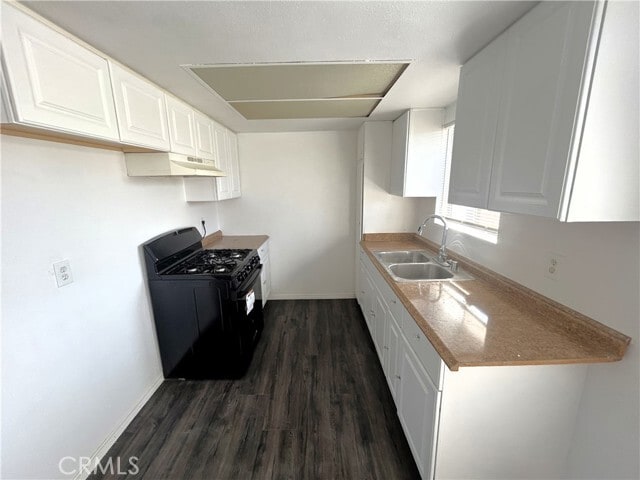 Photo - 2430 S Ridgewood Dr