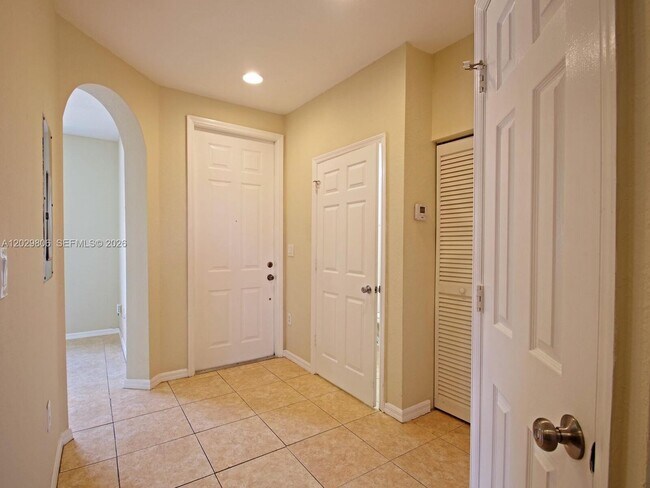 Photo - 1904 SW 60th Ave