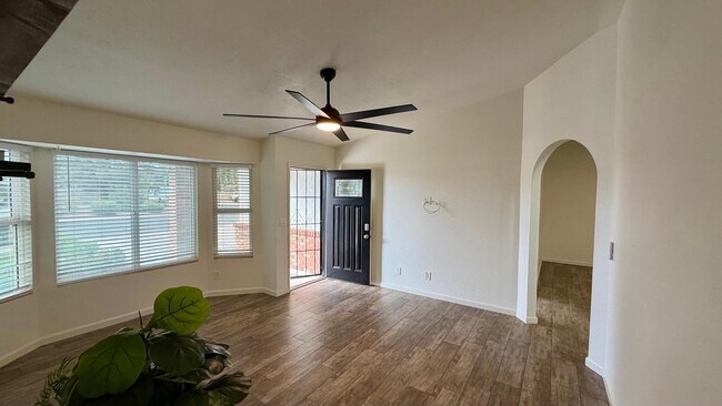 Photo - 3761 E Dulciana Ave