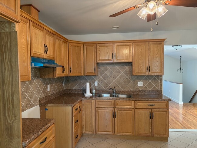 Photo - 3 Cottage St Unit 2nd floor