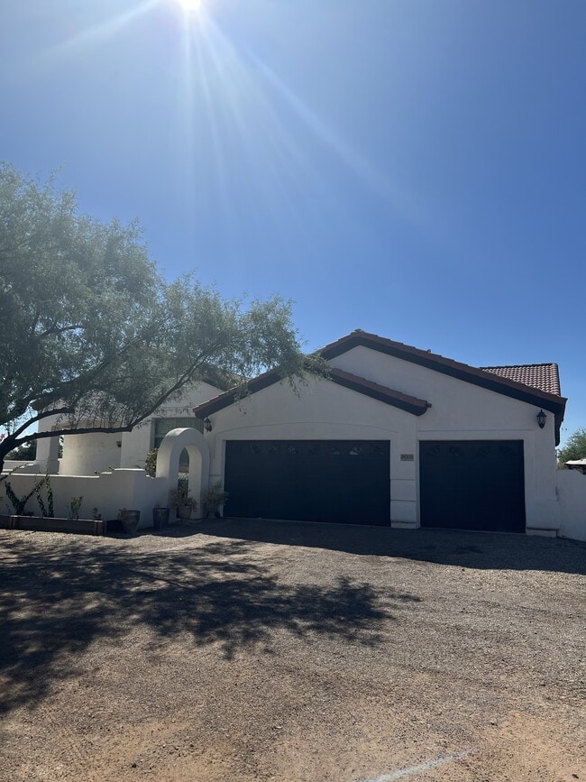 Building Photo - 10335 N Tall Cotton Dr Rental