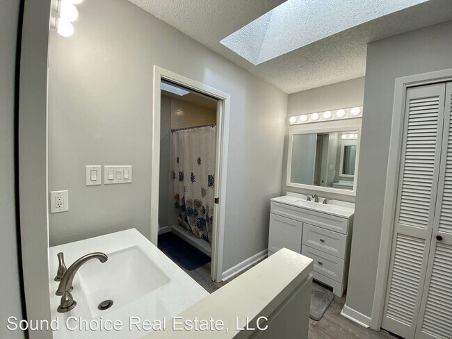 Photo - 2 br, 2 bath House - 142 Gleneagles Drive