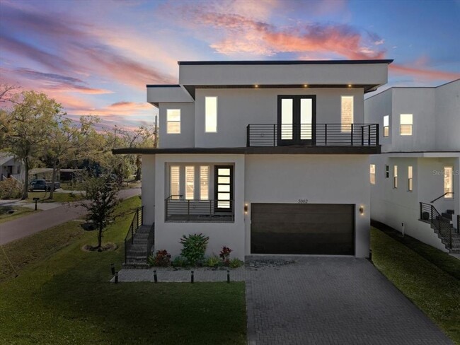 Photo - 5002 W Idaho St