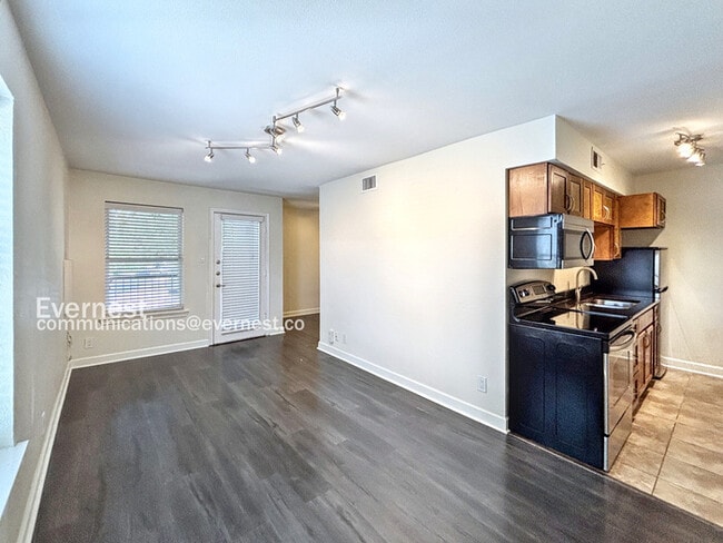 Photo - 2020 S Congress Ave Unit APT 1110