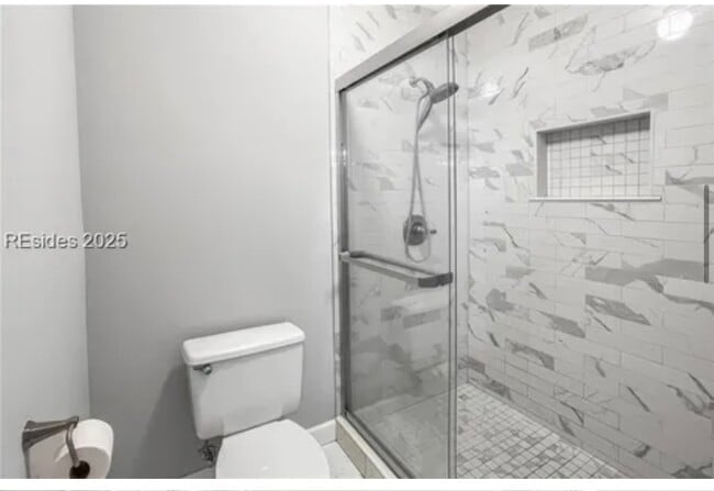 Photo - 7 Shipwatch Pt Unidad 7A