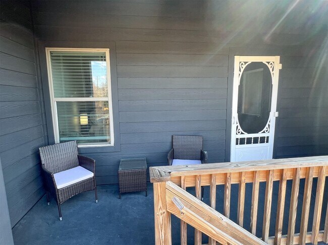 Photo - 3407 Sakowitz St