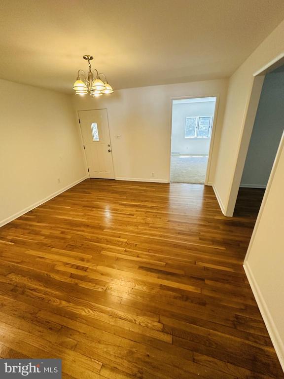 Photo - 2510 Davidsonville Rd