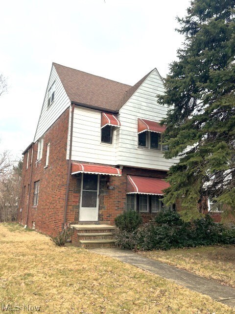 Photo - 19071 Meredith Ave Unit 2