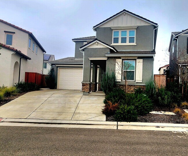 Photo - Stunning Tesoro Viejo 4/3