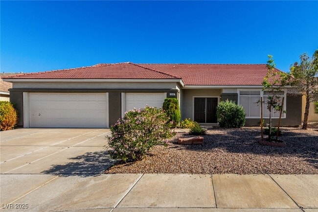 Building Photo - 330 John Henry Dr