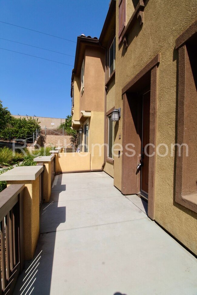 Ocean View Hills, 1780 Saltaire Pl 11, Wo... House House Rental in