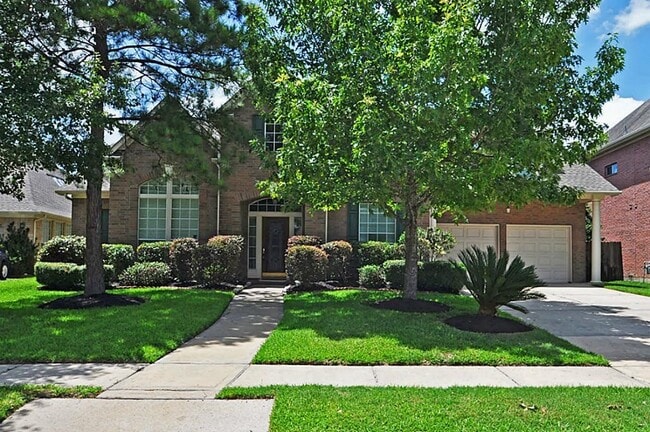 Building Photo - 4210 Leaflock Ln