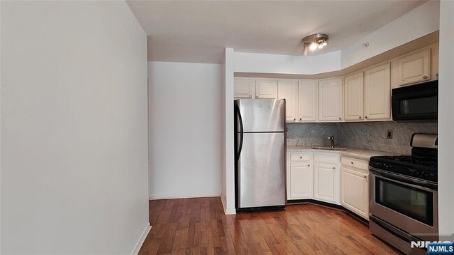 Photo - 1412 Faulkner Ct