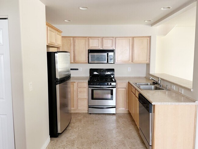 Photo - SP4252 Unit B