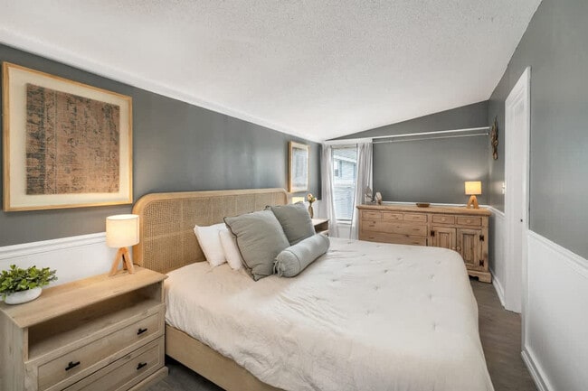 Photo - 9 Cole St Unidad ID1312355P