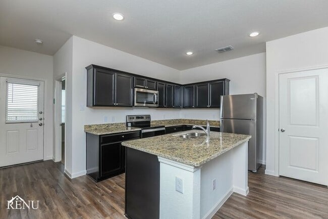 Photo - 6011 Mojave Dr