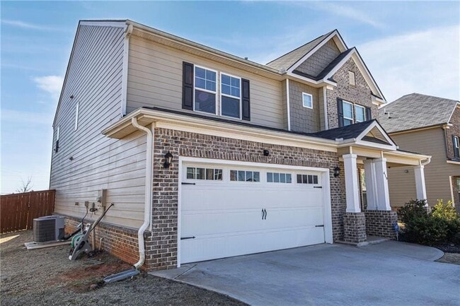Photo - 419 Beachview Rd