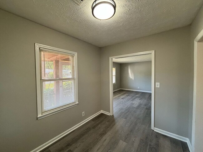 Photo - New On the Market!