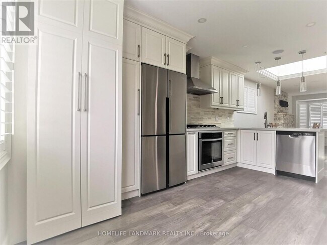 Photo - 379 Whitmore Ave