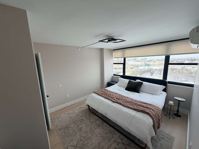 Photo - Cosmo440 Luxury Apartments