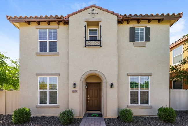 Building Photo - 12334 W Domino Dr
