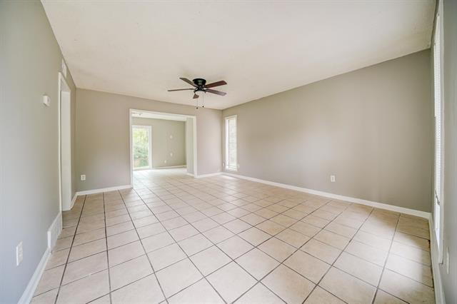 4378 Sherrycrest Cove