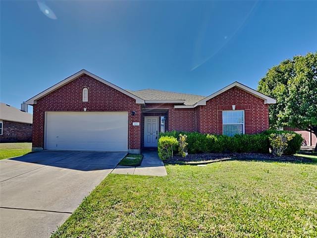 Building Photo - 1404 Bankston Dr Rental