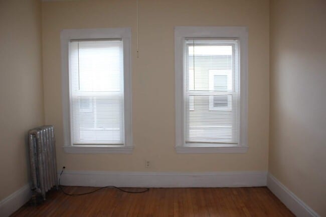 Photo - 3 Goddard Rd Unit 3