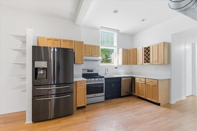 Photo - 235 Ogden Ave.