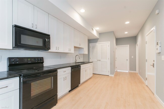 6 br, 5 bath Triplex - 1507 W OXFORD ST Un... - 6 br, 5 bath Triplex - 1507 W OXFORD ST Un... Condo Unit A