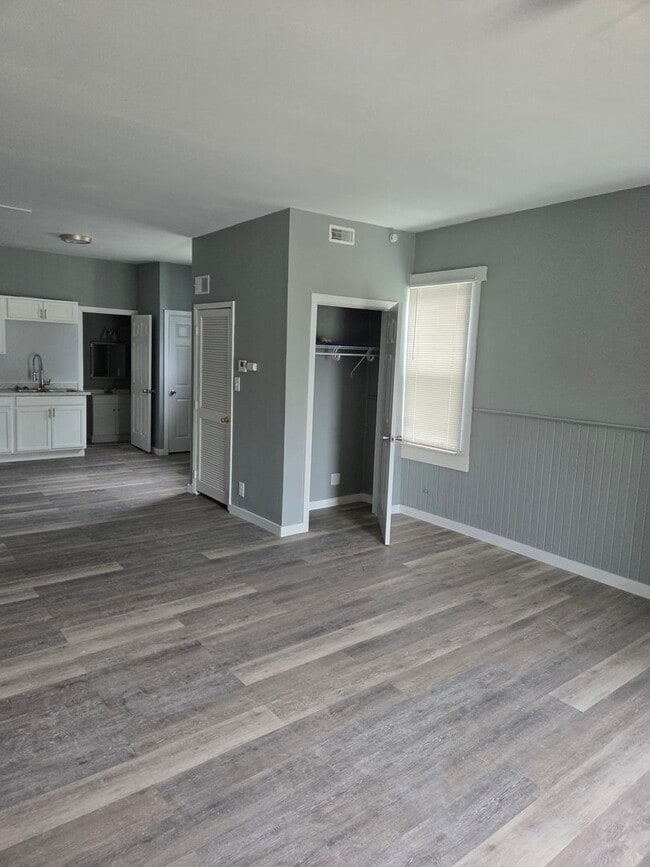 543 E Union St Unidad 1