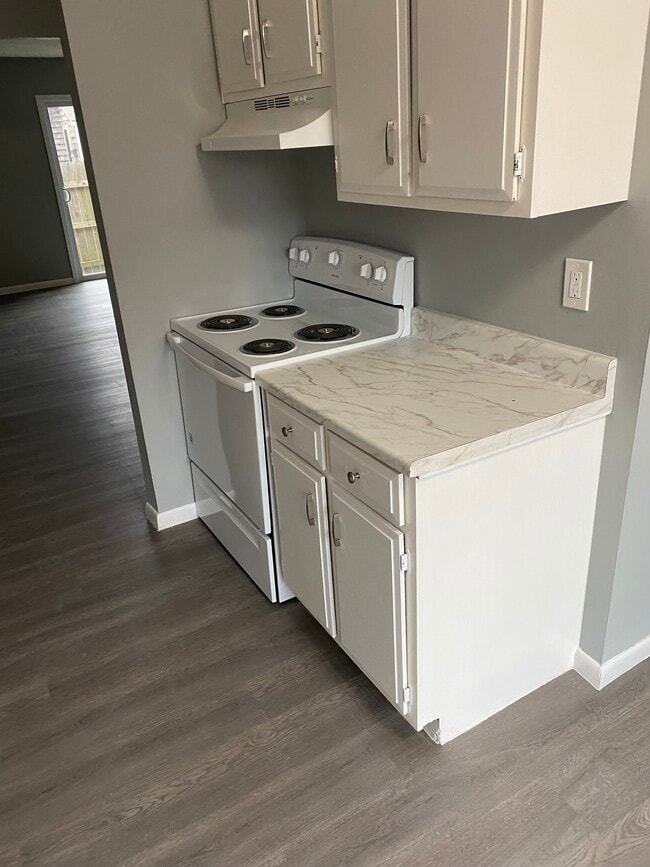 Photo - 3317 Bridge Manor Dr