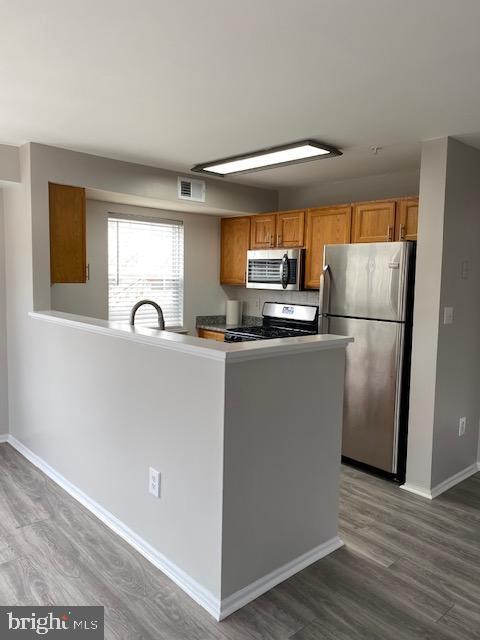 Photo - 14100 Farnsworth Ln Unidad 2206