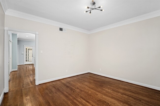 Photo - 3127 Lafayette St