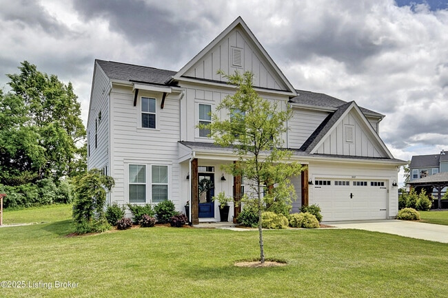 Photo - 3407 Grassland Ct