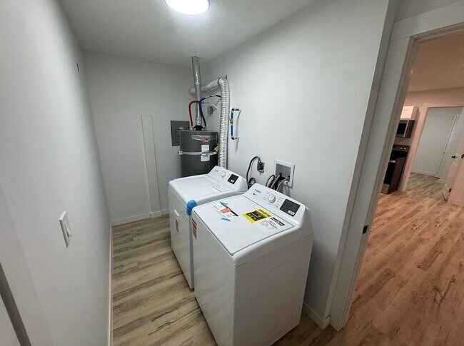 Photo - 5759 NE Sumner St Unit 1
