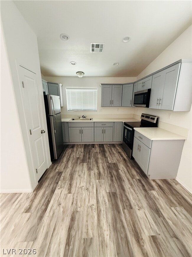 Photo - 1101 Indio Ct