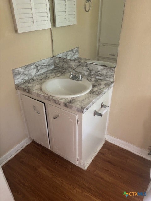 Photo - 612 Raymond St Unit 614